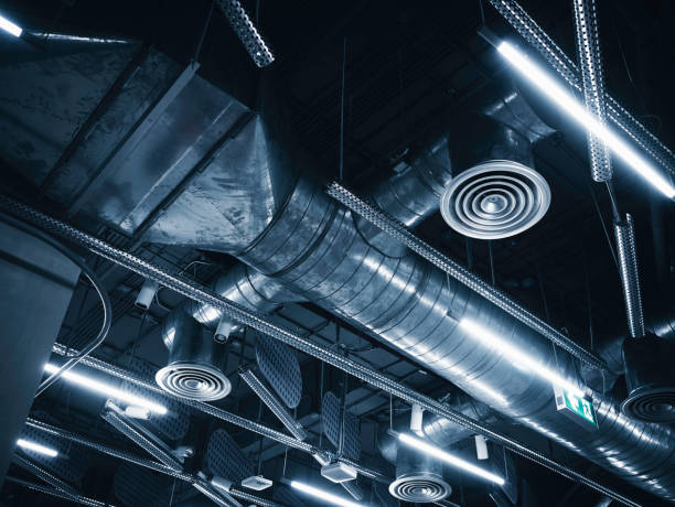Best HVAC tune-up services  in Woodworth, OH